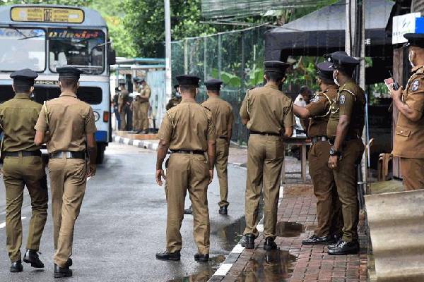 பாடசாலையில் உயிரிழந்த மாணவன் விவகாரம் அதிபருக்கு கிடைத்த தண்டணை!